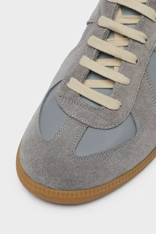 Replica Sneakers - Sneakers