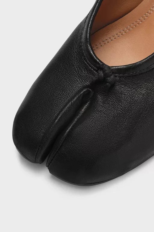 Tabi Ballerina - Ballerinas