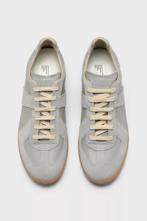 Replica sneakers - Sneakers