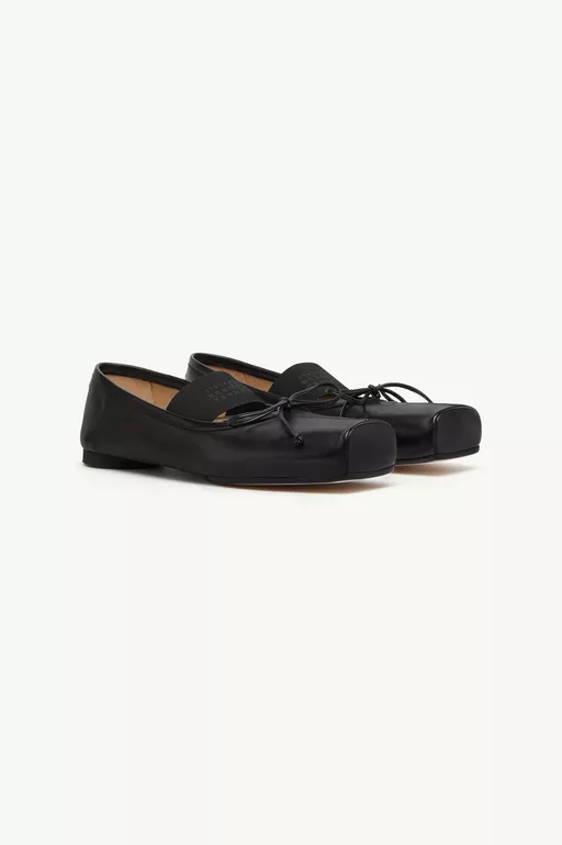 Ballet flats - Ballerinas