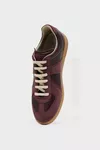 Winetasting - Replica sneakers