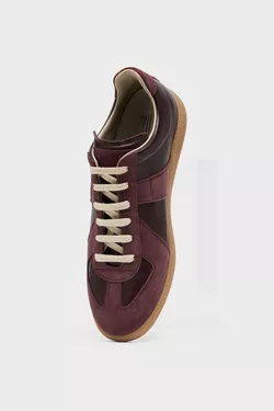 Winetasting - Replica sneakers