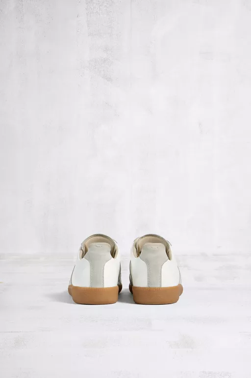 Replica Sneakers - Sneakers