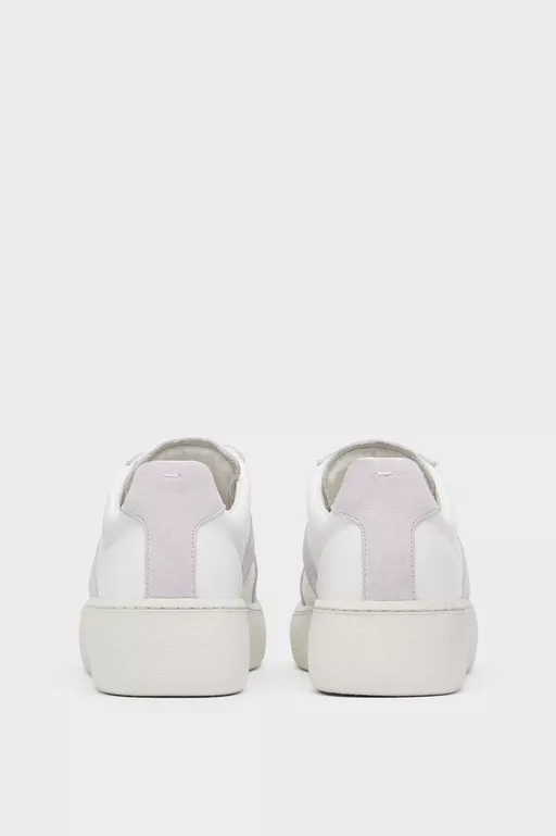 Replica Wedge - Sneakers