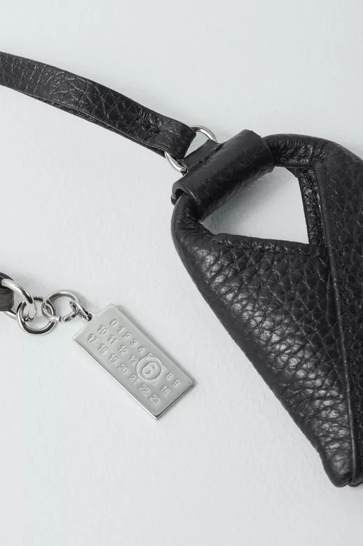 Japanese Bag charm - Key Rings