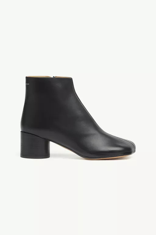 Anatomic Ankle Boots - Ankle Boots