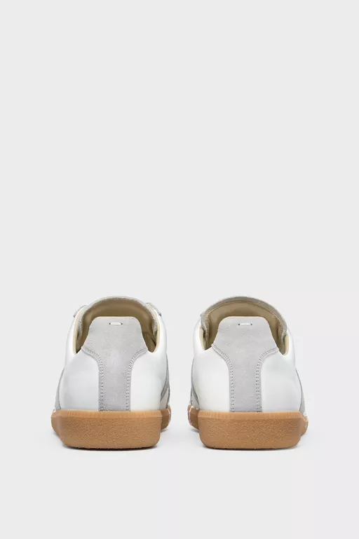 Sneakers Replica - Sneakers