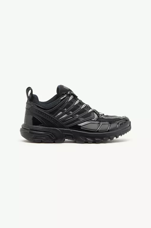 MM6 x Salomon ACS Pro Sneakers - Sneakers