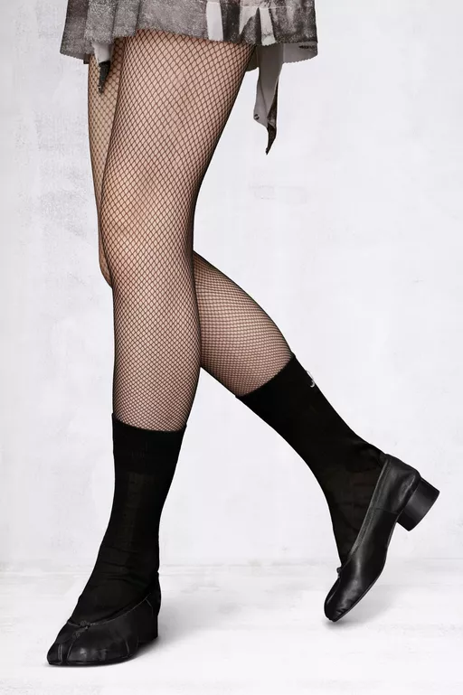 Tabi Ballerina - Ballerinas