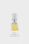 961 - Scentsorium Delight in Despair Eau de Parfum 75ml