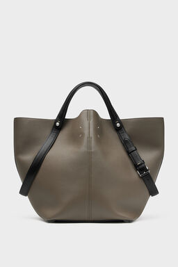 Dress-age large - Handbags