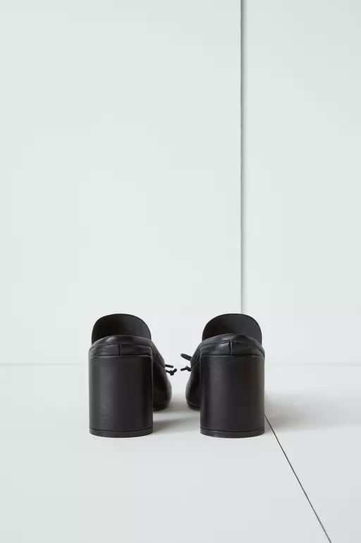 Anatomic Numeric Sandals - Sandals