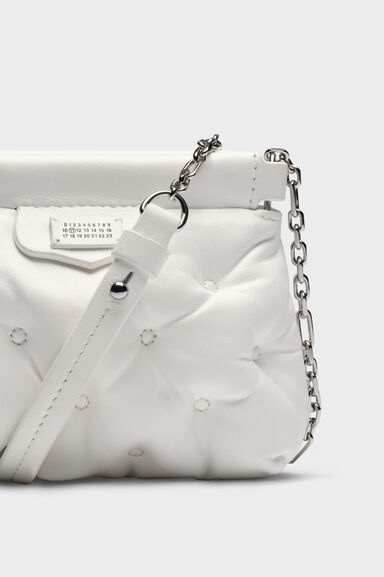 Glam Slam classique baby - Small Leather Goods - Image 5