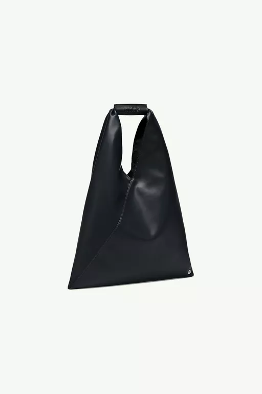 Japanese Bag Classic Small - Borse a mano