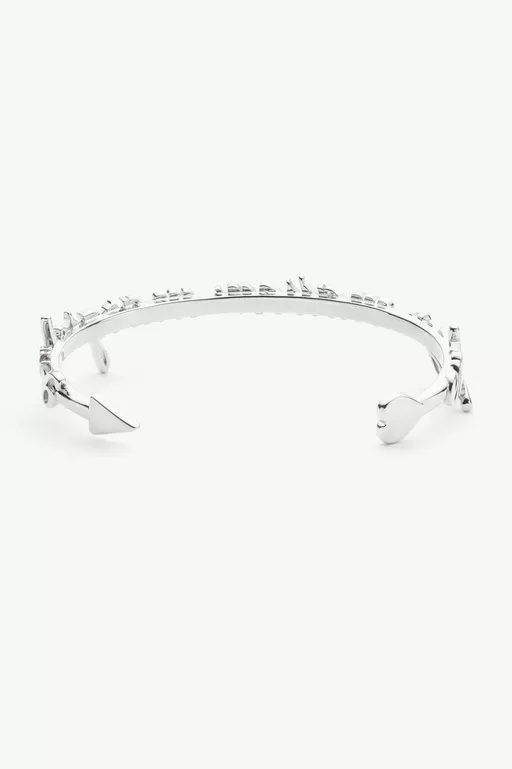 ENJOY MM6 Armreif - Armb&auml;nder