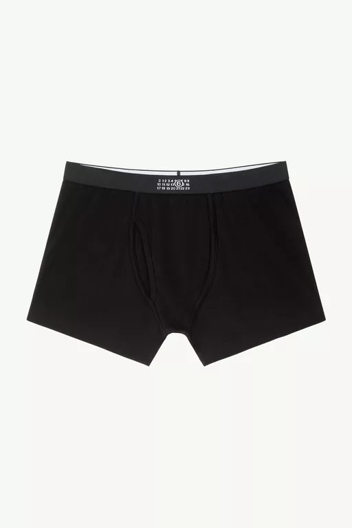 Boxer aderente - Boxer - Image 1