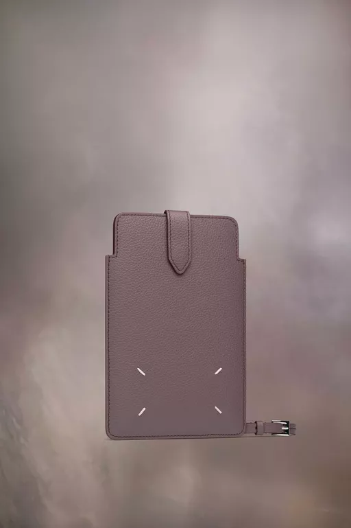 Recicla phone holder - Phone Accessories