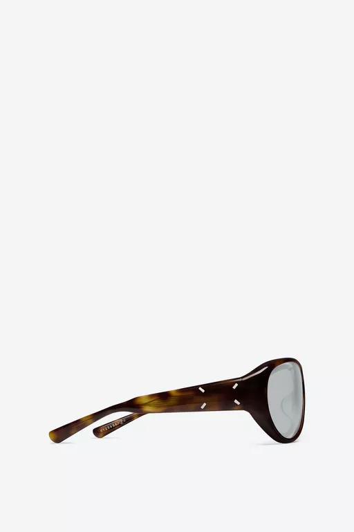 MM X GENTLE MONSTER MM325-L2 - Eyeglasses