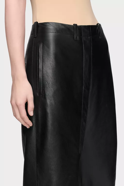 Lederhose - Hosen