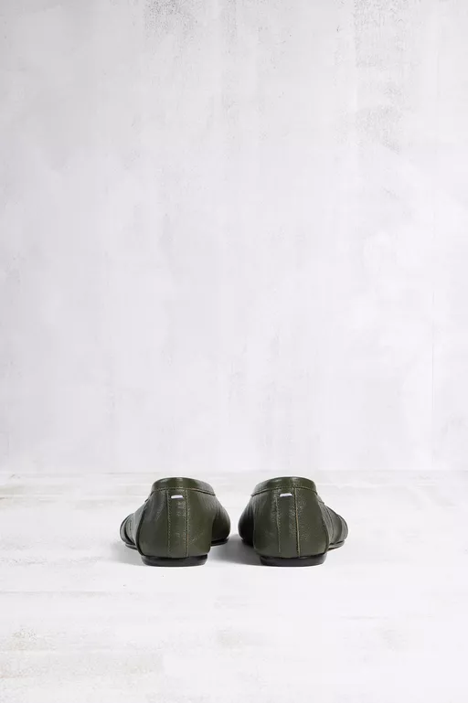 Ballerina Tabi - Ballerine