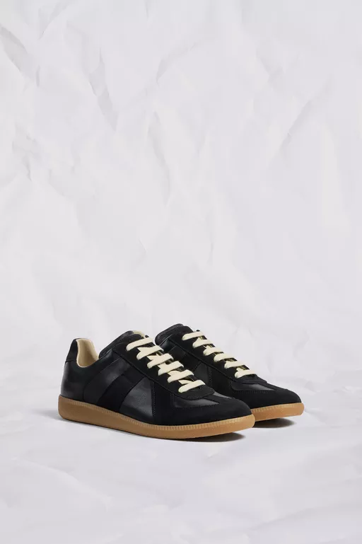 Replica Sneakers - Sneakers