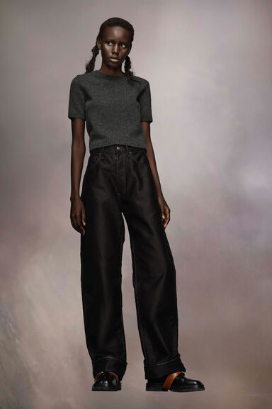 Official MM6® Boutique | Clothing, Shoes & Accessories