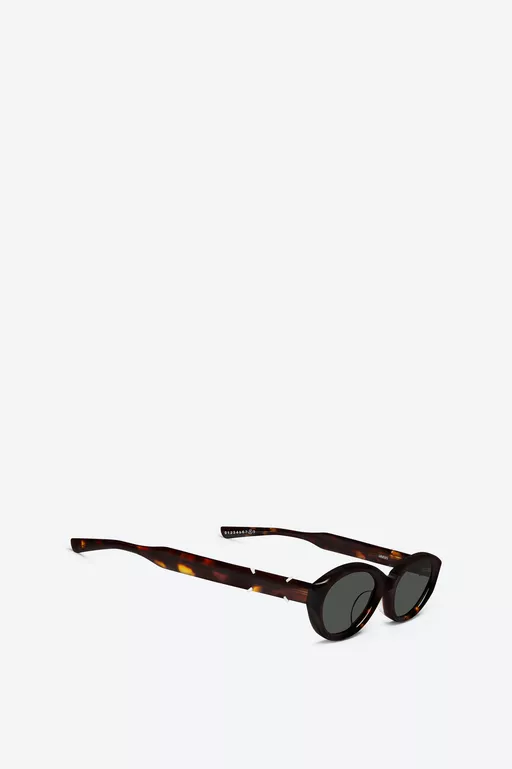 MM X GENTLE MONSTER MM315-T12 - Eyeglasses