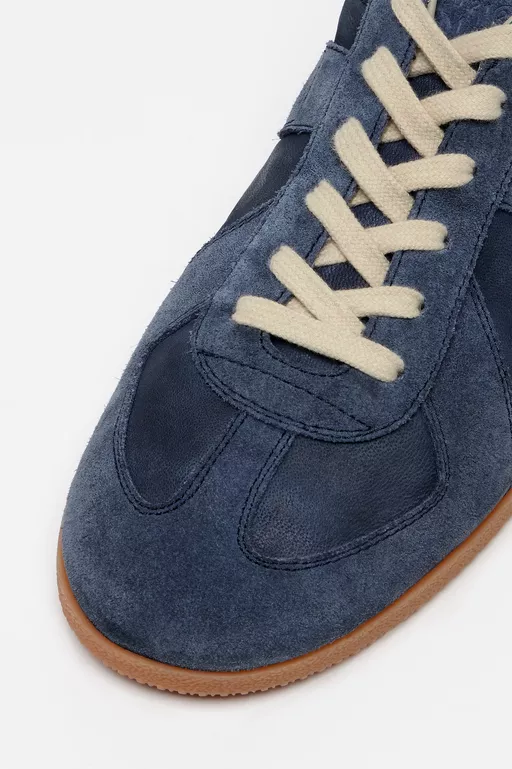 Sneakers Replica Soft - Sneakers