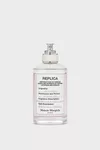 961 - Replica Up At Dawn Eau de Toilette