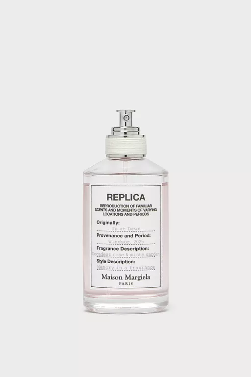 Replica Up At Dawn Eau de Toilette