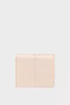 Pale Pink