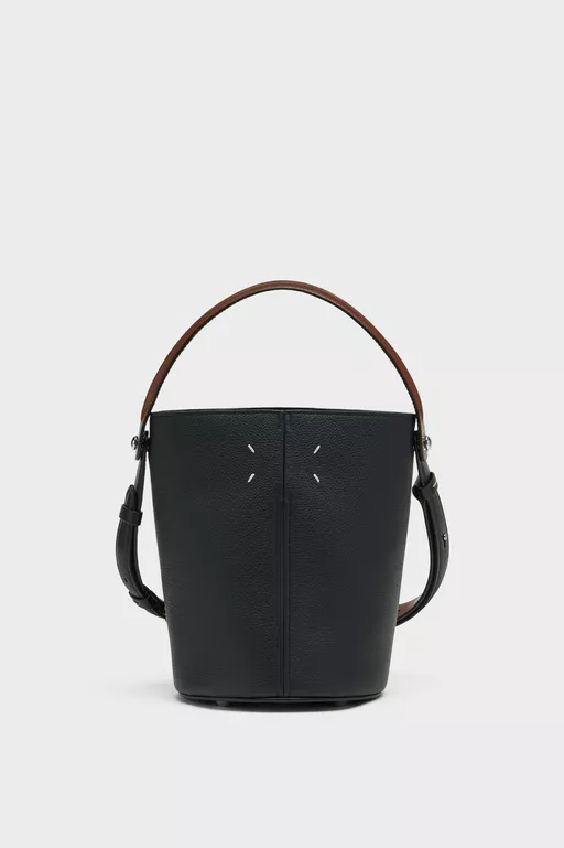 Dress-age Shoulder Bag