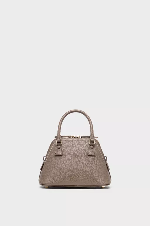 5AC Classique Micro - Cross body bag