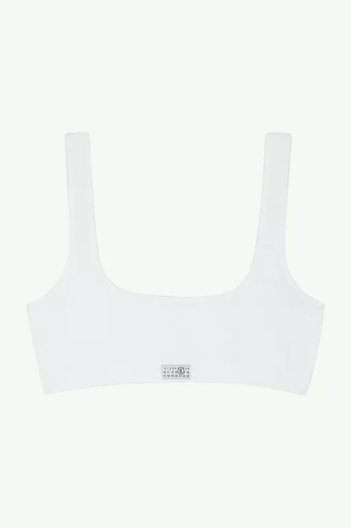 Bralette - Sujetador - Image 1