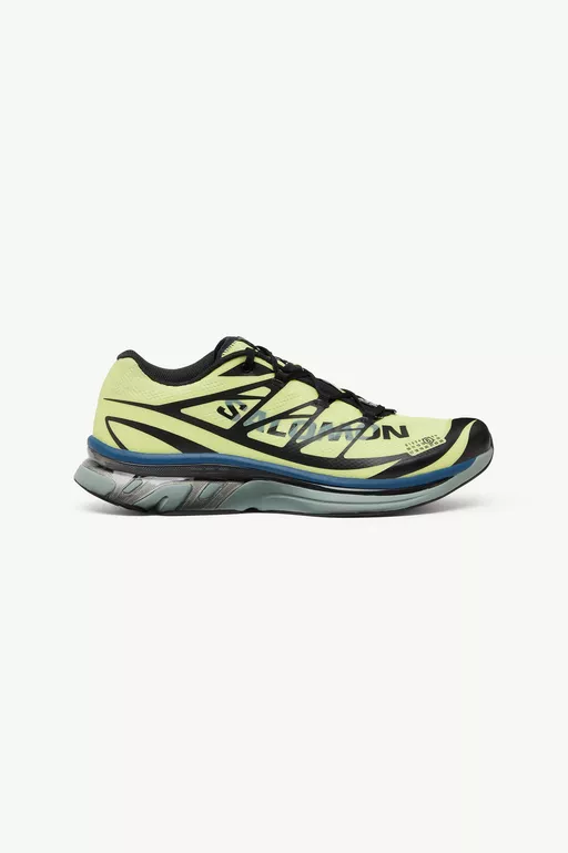 MM6 x Salomon XT - Sneakers