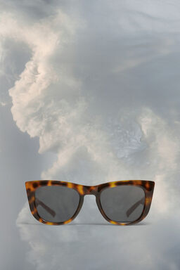 MM X Gentle Monster MM008 - Eyeglasses