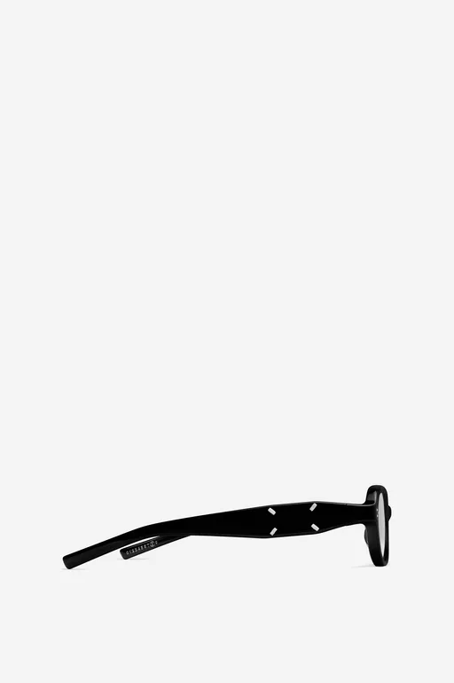 MM X GENTLE MONSTER MM304-01 - Eyeglasses