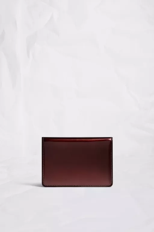 Four Stitches Cardholder - Cardholders
