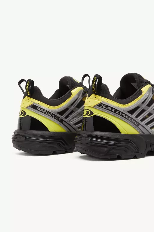 MM6 x Salomon ACS Pro - 스니커즈
