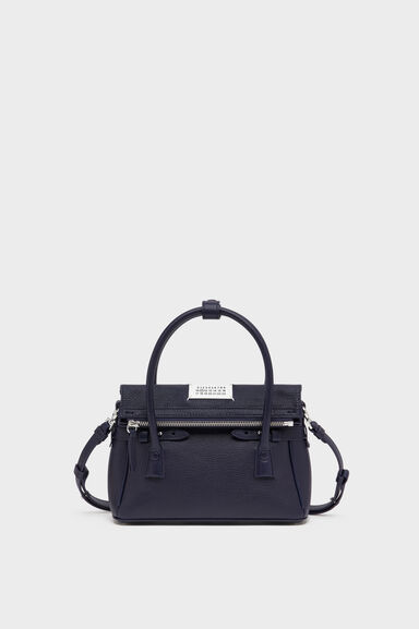 5AC East West handbag small - Handbags - Image 1