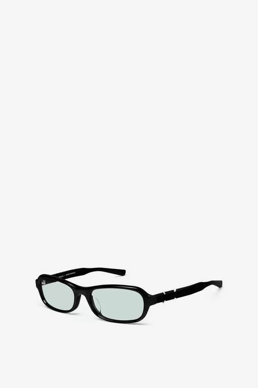 MM X GENTLE MONSTER MM314-01 - Eyeglasses