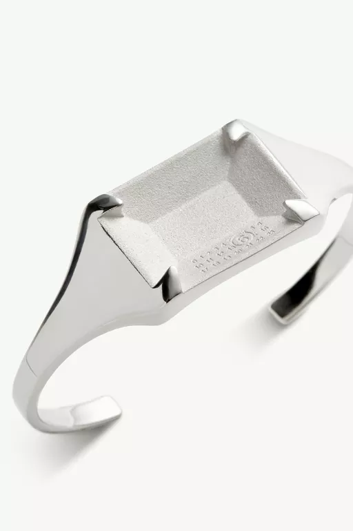 アンエグジスティング ストーンブレスレット - ブレスレット