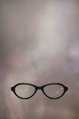 MM X Gentle Monster MM214 01 - Bracelets