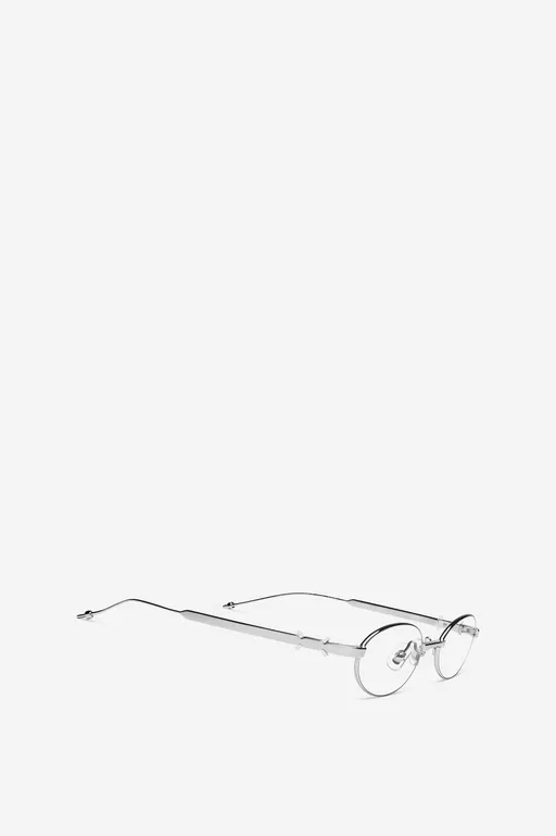 MM X GENTLE MONSTER MM321-039 - Eyeglasses