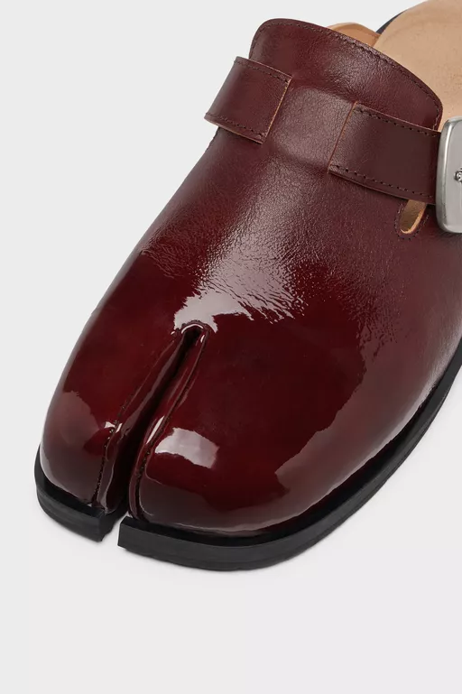 Tabi Daily Mule - Sandals