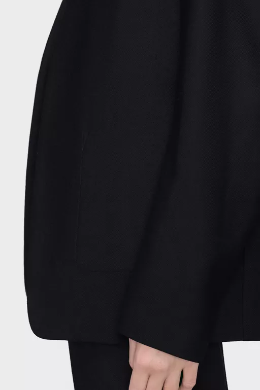 Minimal jacket - Jackets