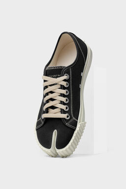Tabi sneakers - Sneakers