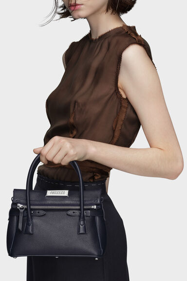 5AC East West handbag small - Handbags - Image 6