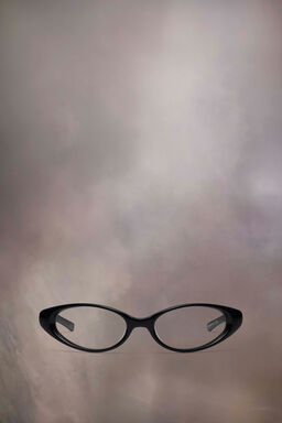 MM X Gentle Monster MM213 01 - Bracelets