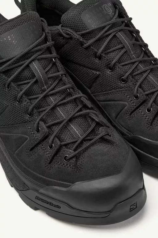 MM6 Maison Margiela x Salomon X-ALP - 스니커즈